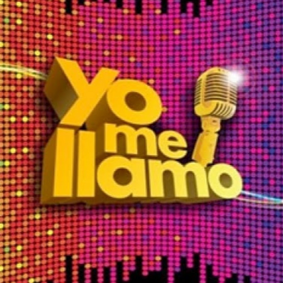 yo-me-llamo-2015-youtube