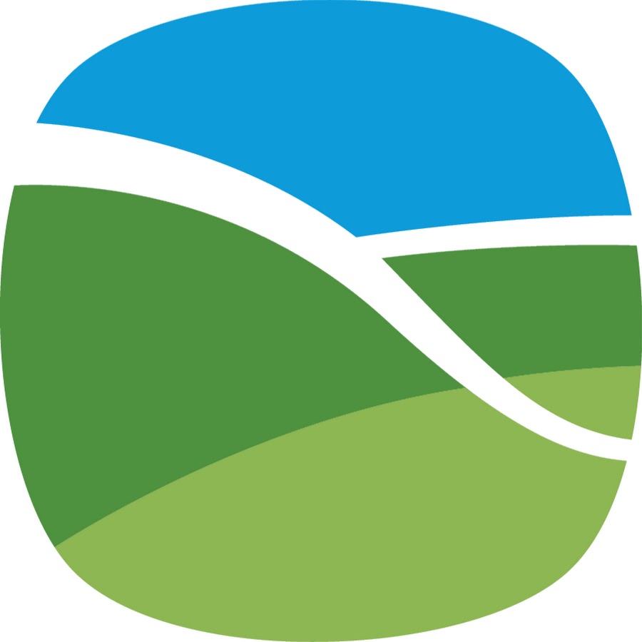 Reading Horizons Support YouTube