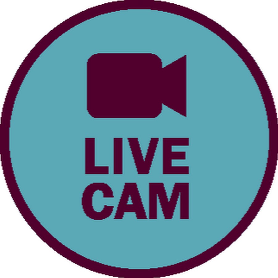 Dirtyroulette. дирти рулетка.