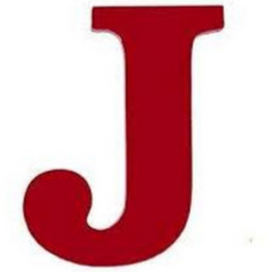 Большая буква j. Английские буквы. Английские буквы. Буква jj. Буква дже.