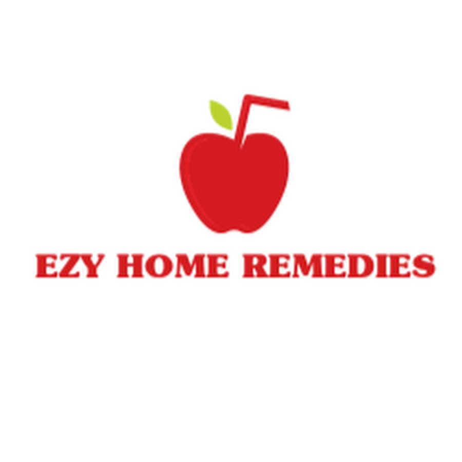 Ezy Home Remedies - YouTube