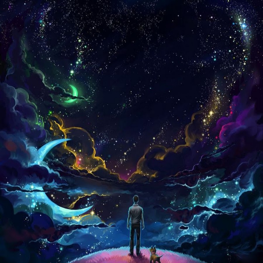 King Of Crypto - YouTube