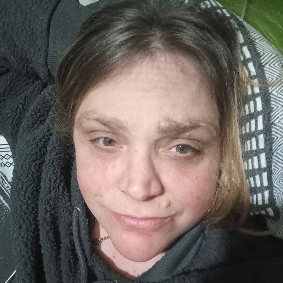 DJGK Kruger - YouTube