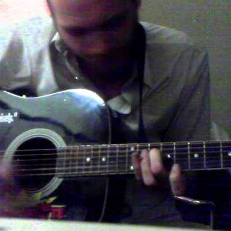 Michael Ingli YouTube
