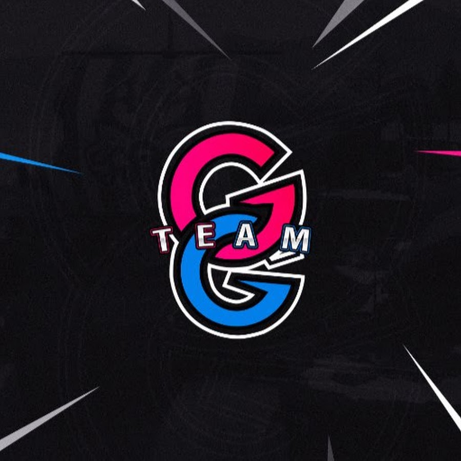 команда gg. авы gg team. логотип gg. Gg team. Gg team.