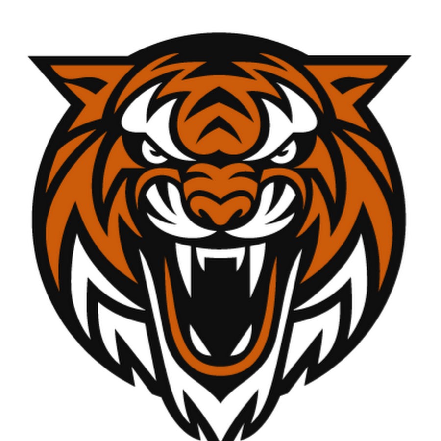 Easts Tigers TigerTV - YouTube