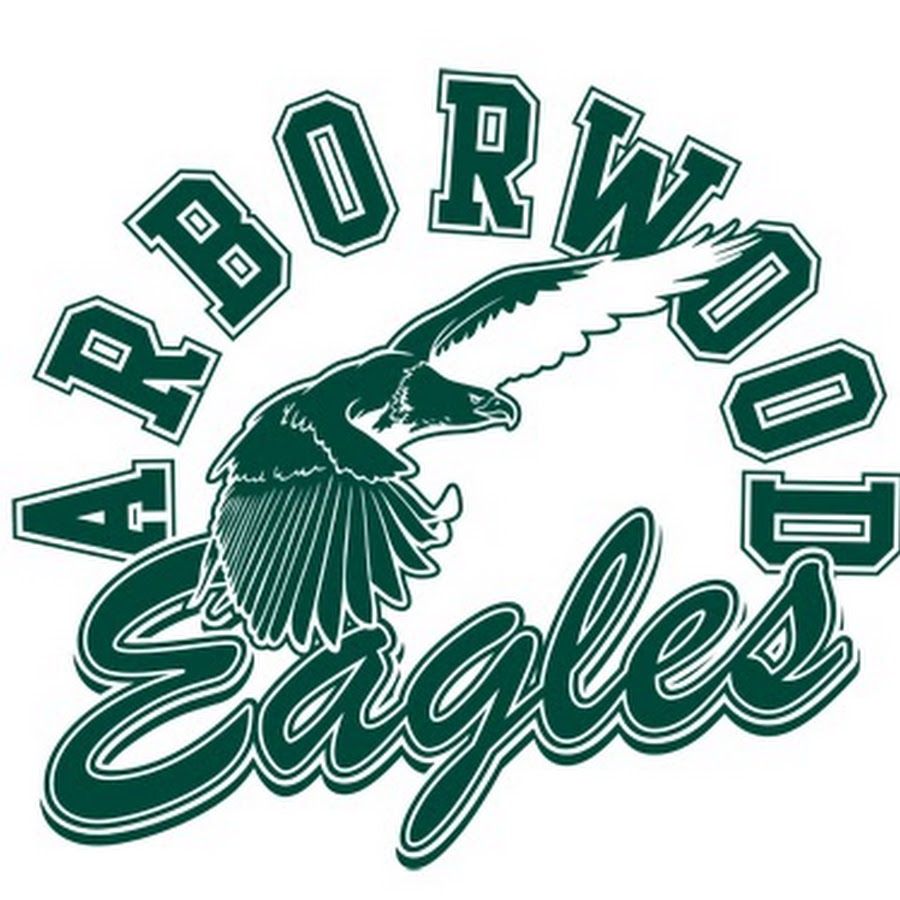 Arborwood Eagles YouTube