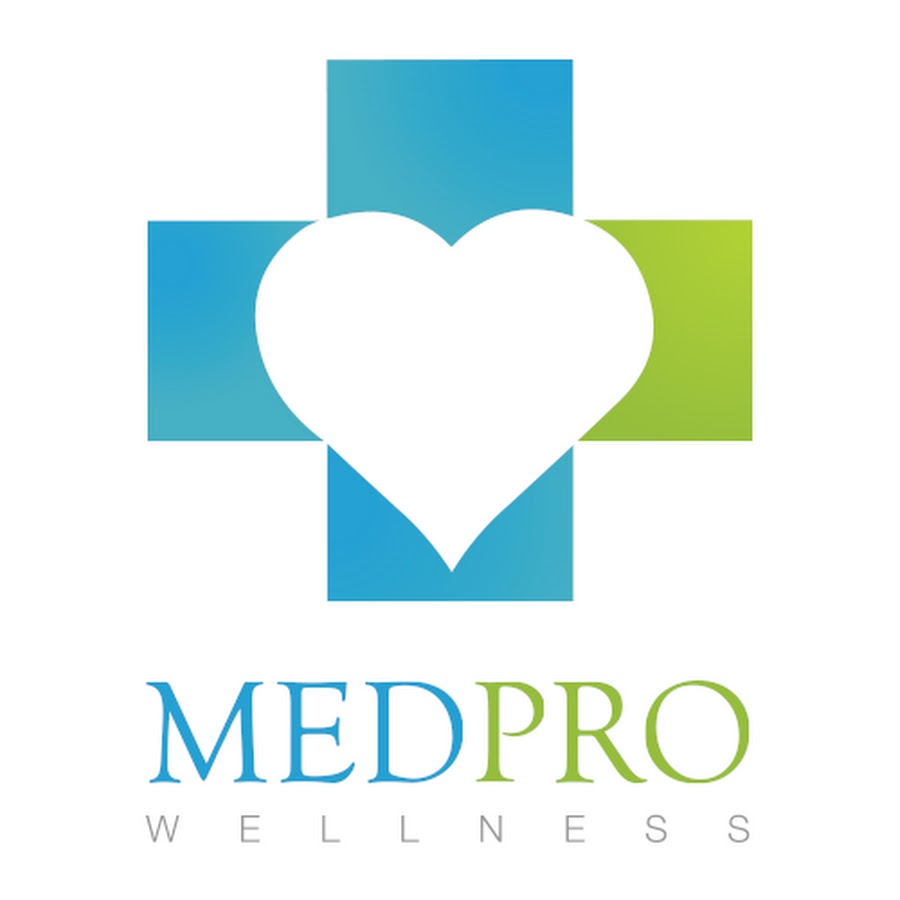 Медпро. Макет сайта медицинского центра. Медпро бутлерова. Corp solution. Перчатки glove box dinnissen.