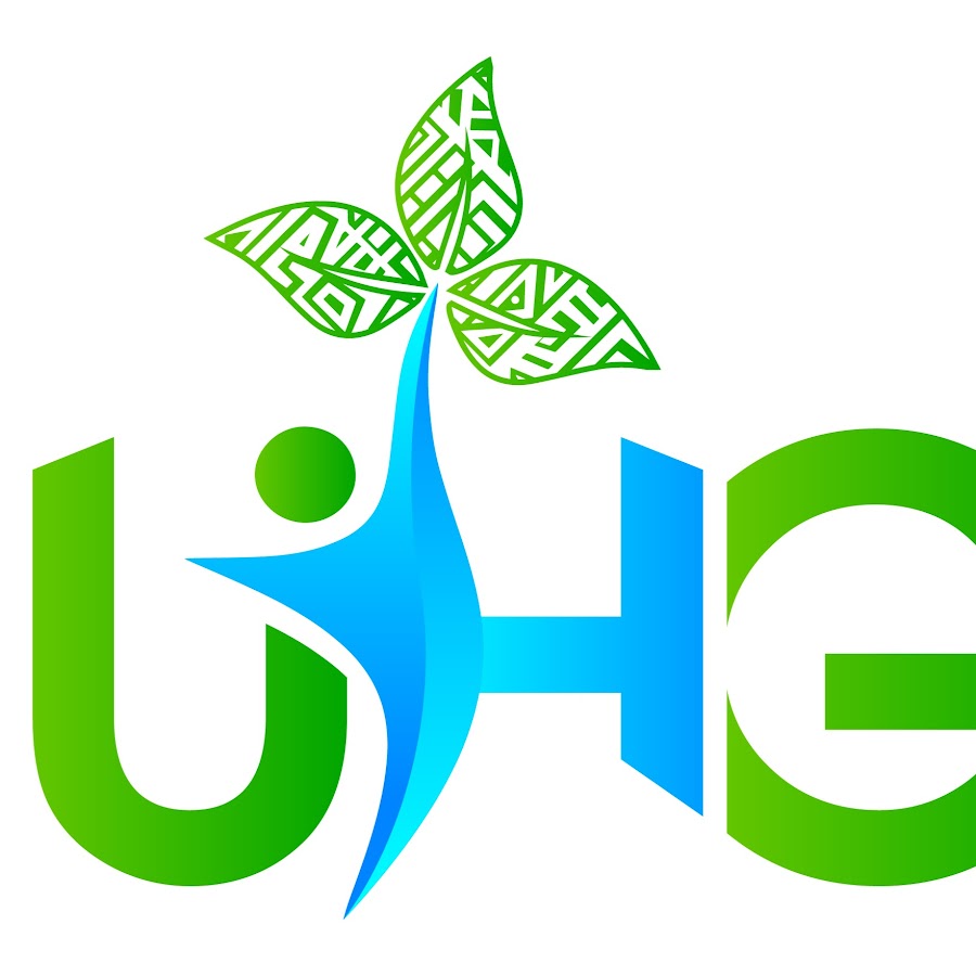 Urban Health Group LLC YouTube