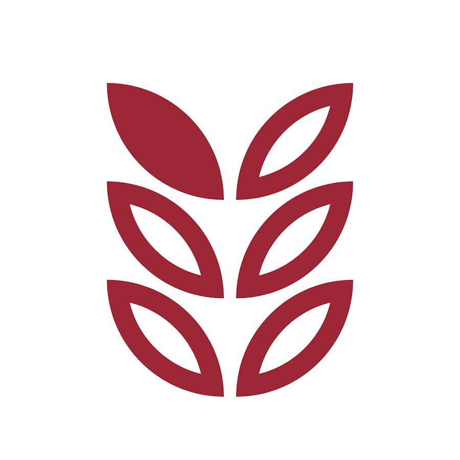 Lnb конвертор для мультисвичей. белый spu. Slovak university of agriculture in nitra. Spu orb последняя версия 2022. Spu.