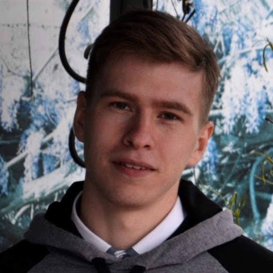 Дмитрий толстяков. Игорь ткаченко тюмень. Игорь ткаченко красноярск. Мурашов родион. Ткаченко ютуб.