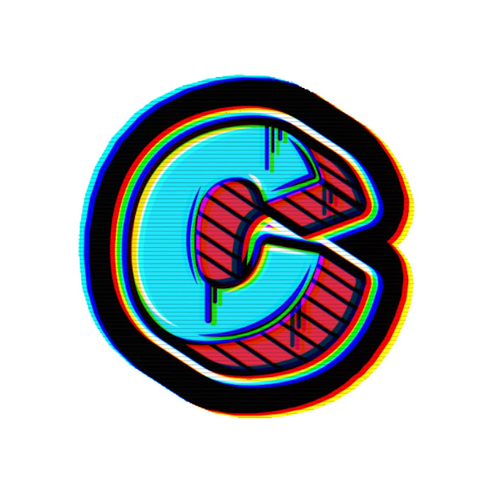 Cheasy Net Worth & Earnings (2026)