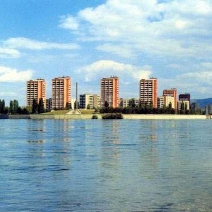 Мотор шоп усть каменогорск