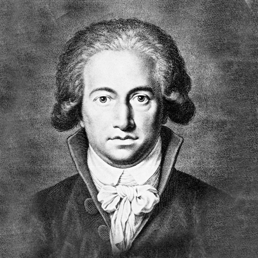 Гете одежда. Гёте фильм. Гёте 2010. Фильм гете. Гете одежда.