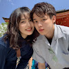 What could 토모토모TomoTomo buy with $12 million?