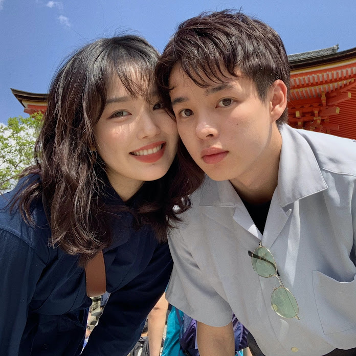 토모토모TomoTomo Net Worth & Earnings (2026)