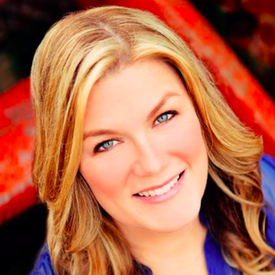 Ashley Haley - YouTube