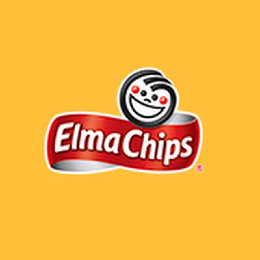 Elma Chips YouTube