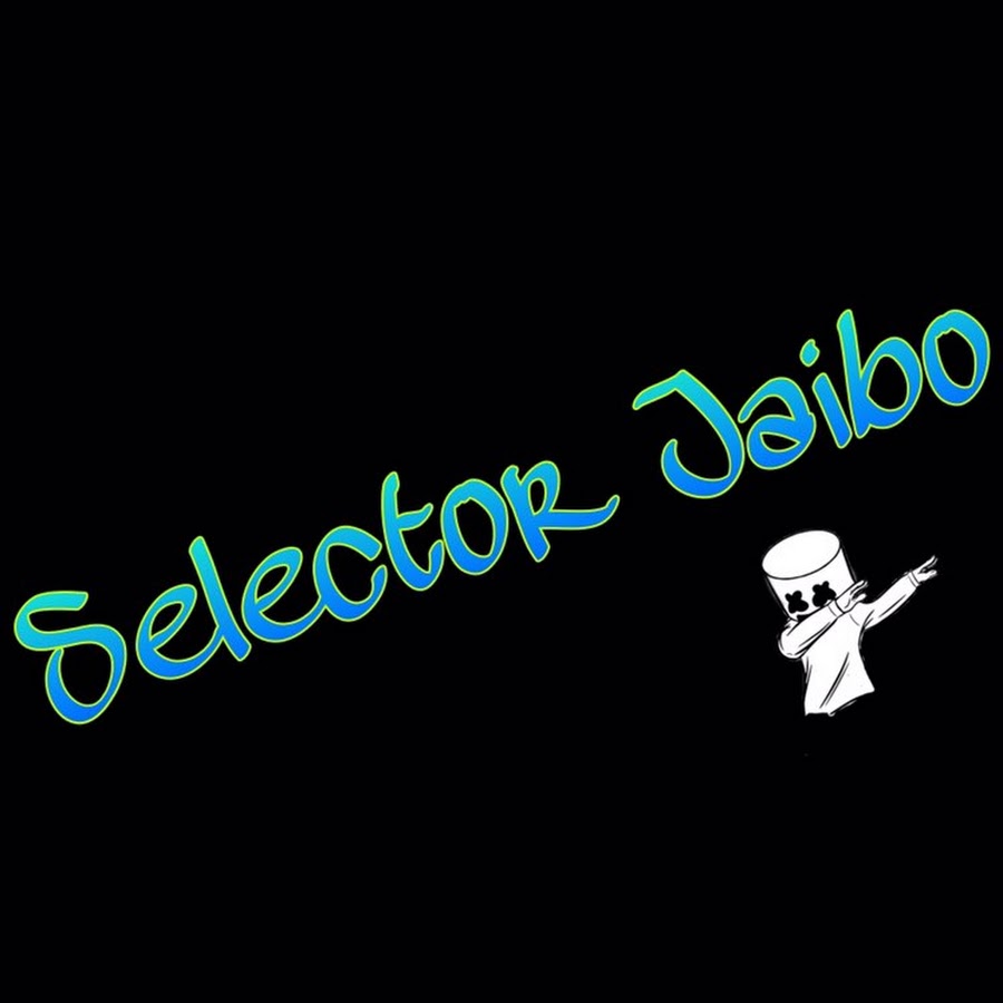 Coming straight from my heart jah cure mp3 download pagalworld