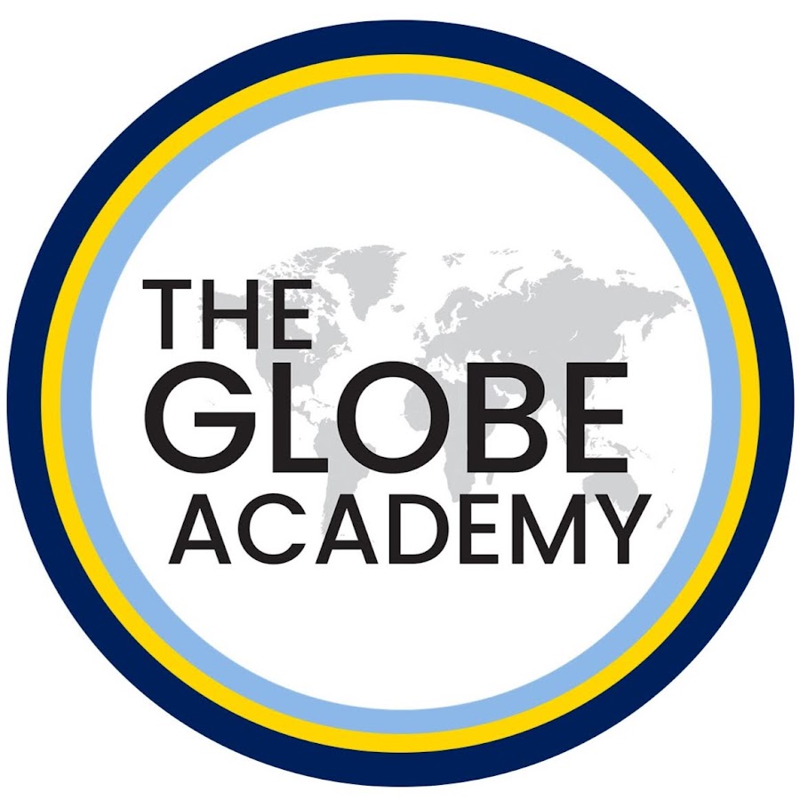 The GLOBE Academy YouTube