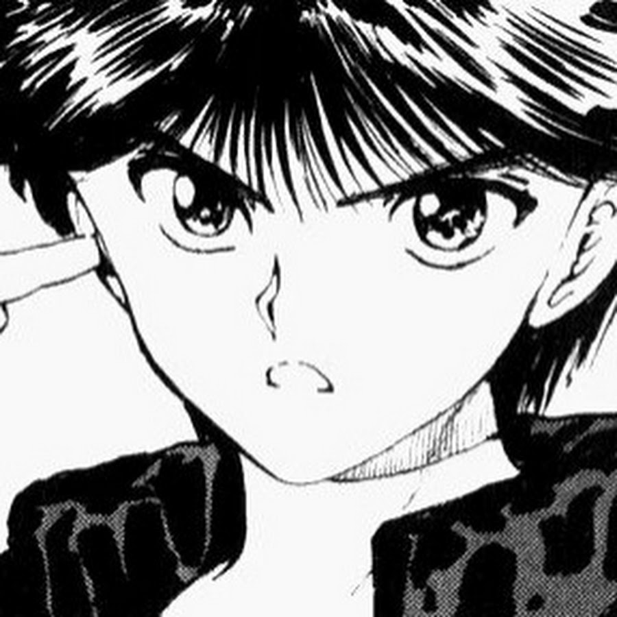 Ю ююю ю. Ююю ю юю юю юю юю. Бю юю ю ююю ю ю. Бю юю ю ююю ю ю. Кошка юю куприн.