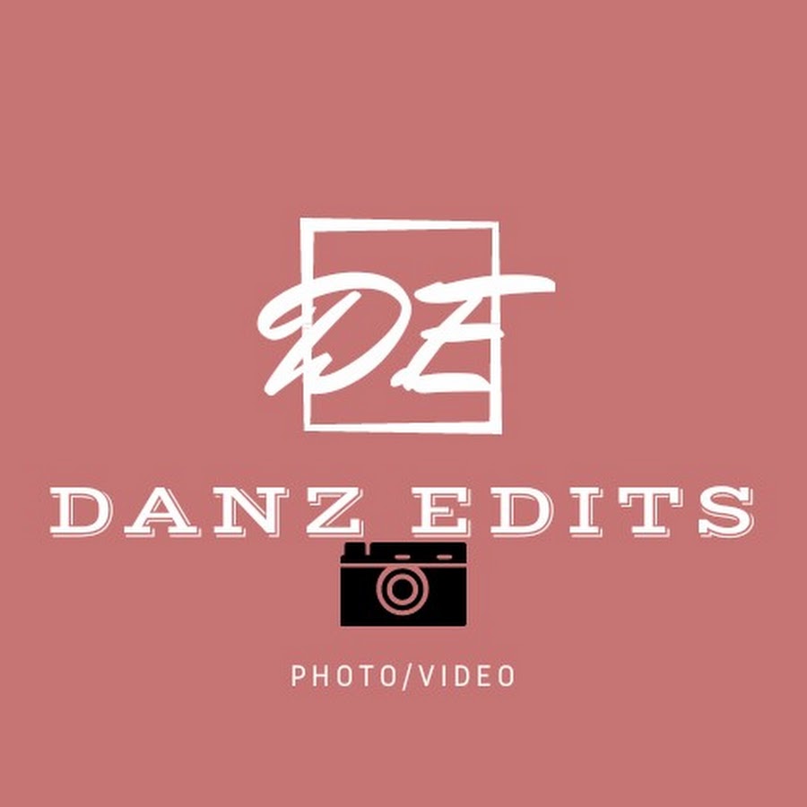 Danz Tv