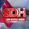 What could Ülke'de Bu Sabah buy with $100 thousand?