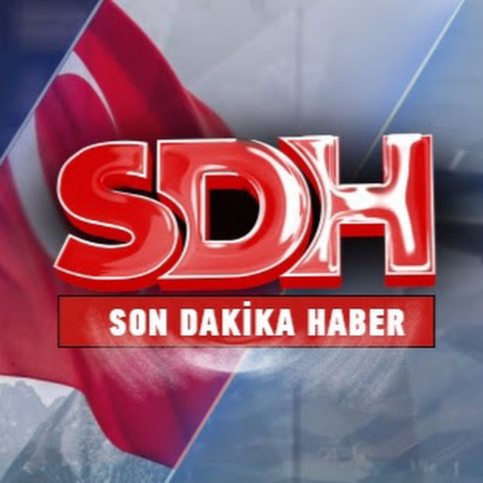 Ülke'de Bu Sabah Net Worth & Earnings (2026)