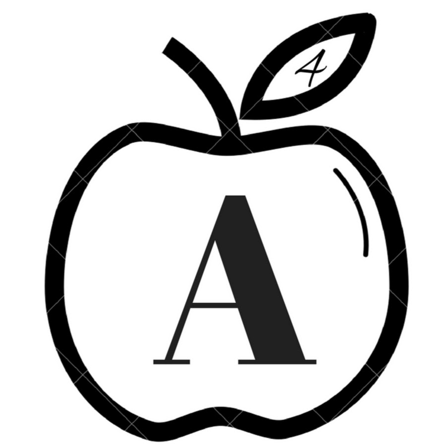 a4apple - YouTube