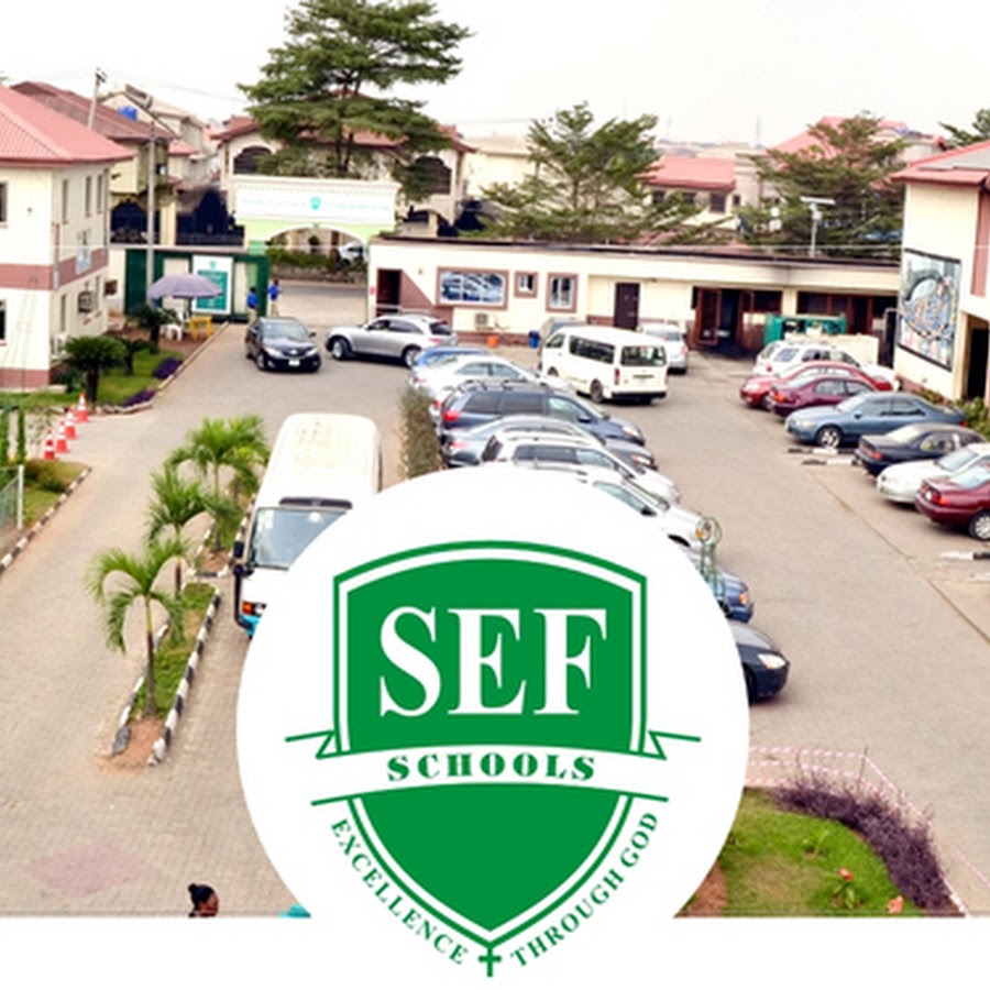 Supreme Education Foundation School YouTube