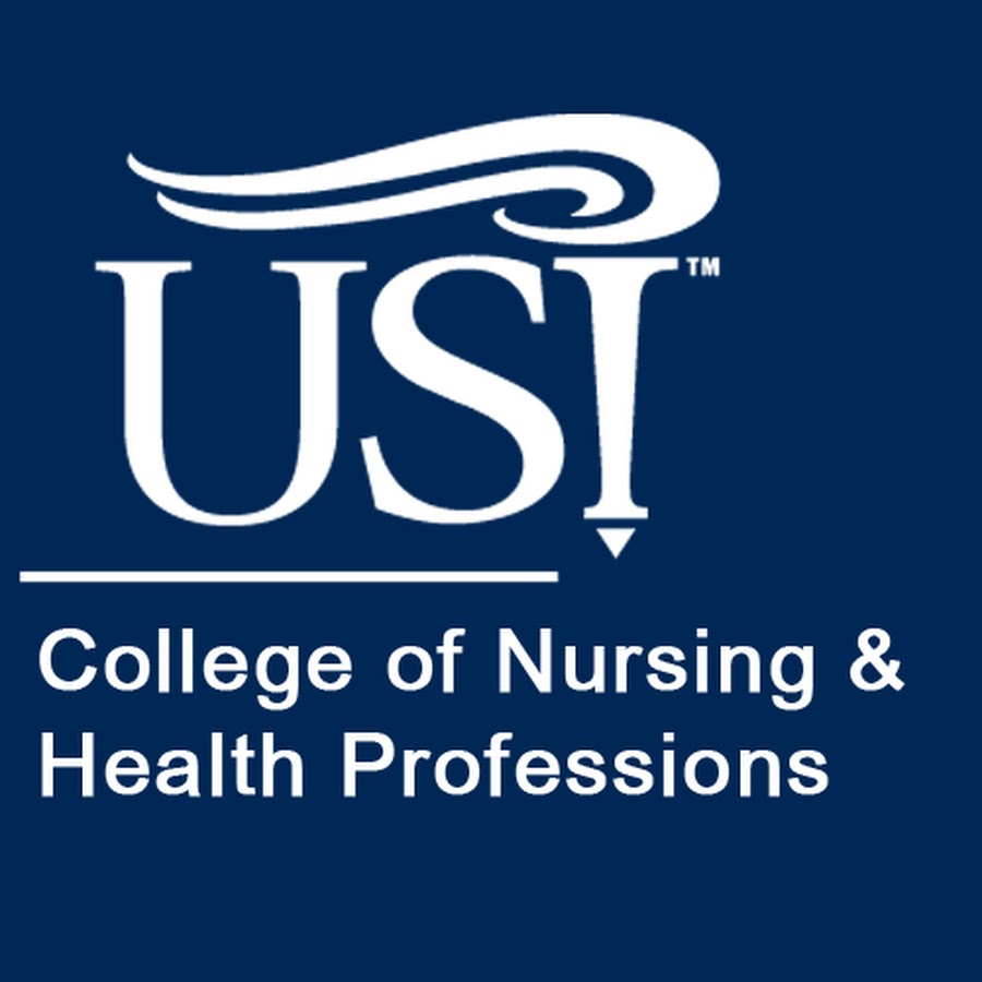 College of Nursing and Health Professions at USI - YouTube