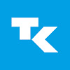 What could Die Techniker buy with $585.2 thousand?