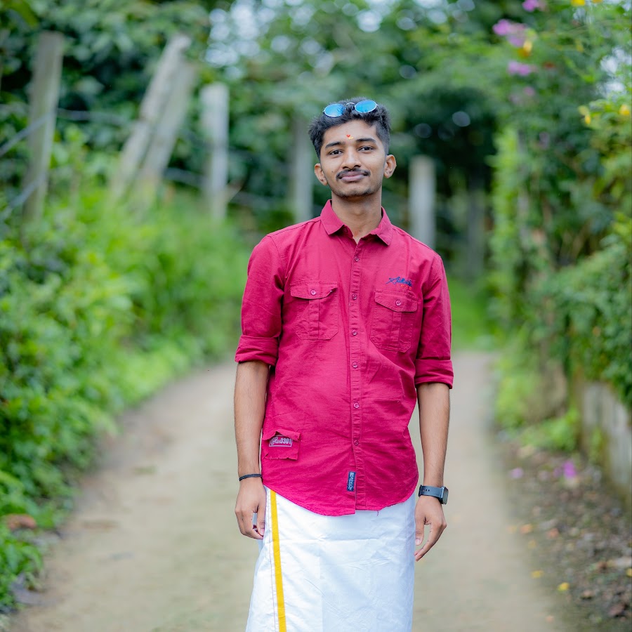 Maniac песня xo. Ultrabeat. Maniac песня. Music mania. Remix maniacs.