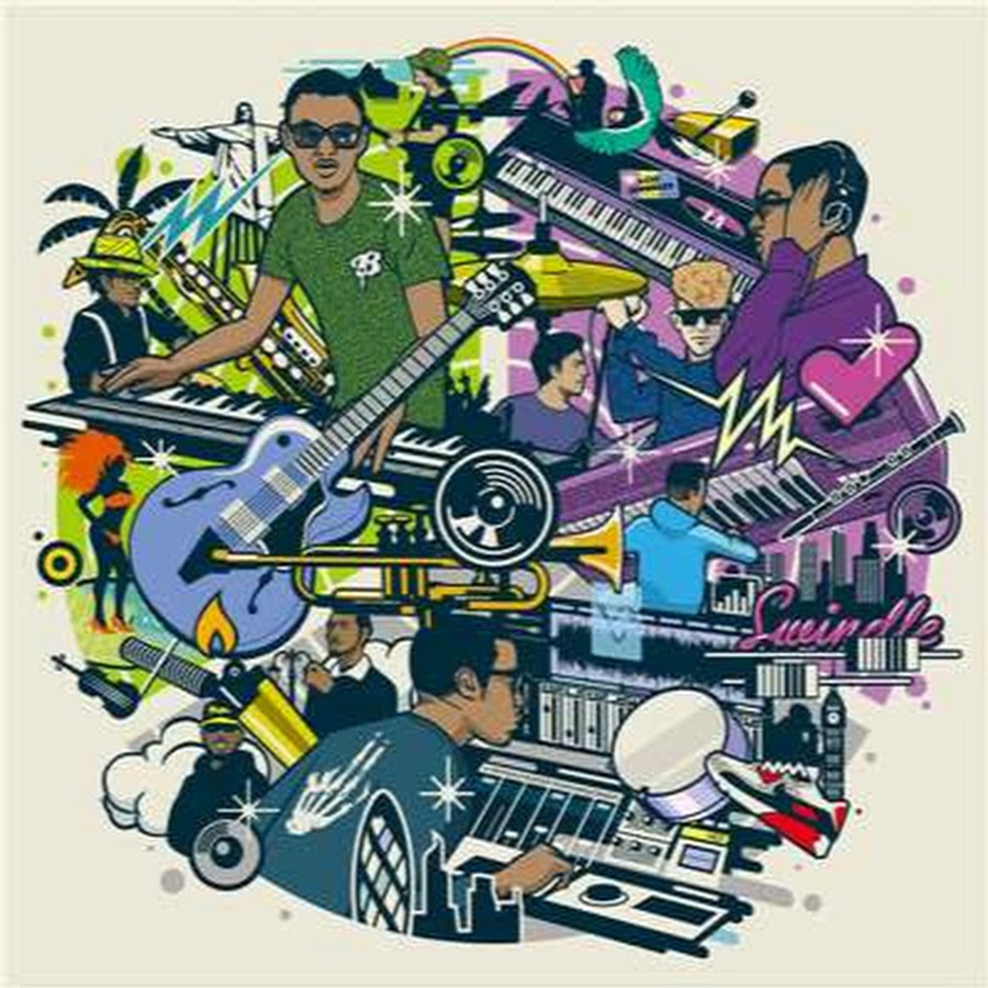 Friday night надпись. Funkin music. Funkin matt фото. Funkin music. Funkin music.