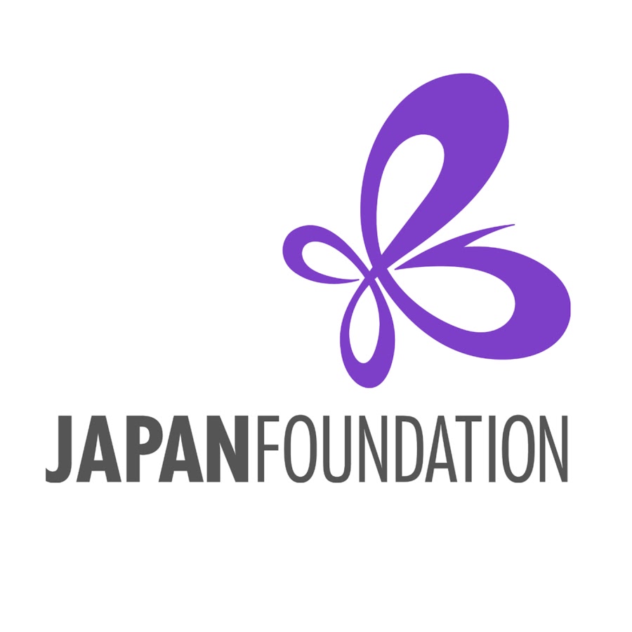 Japan Foundation Center for Global Partnership, NY YouTube