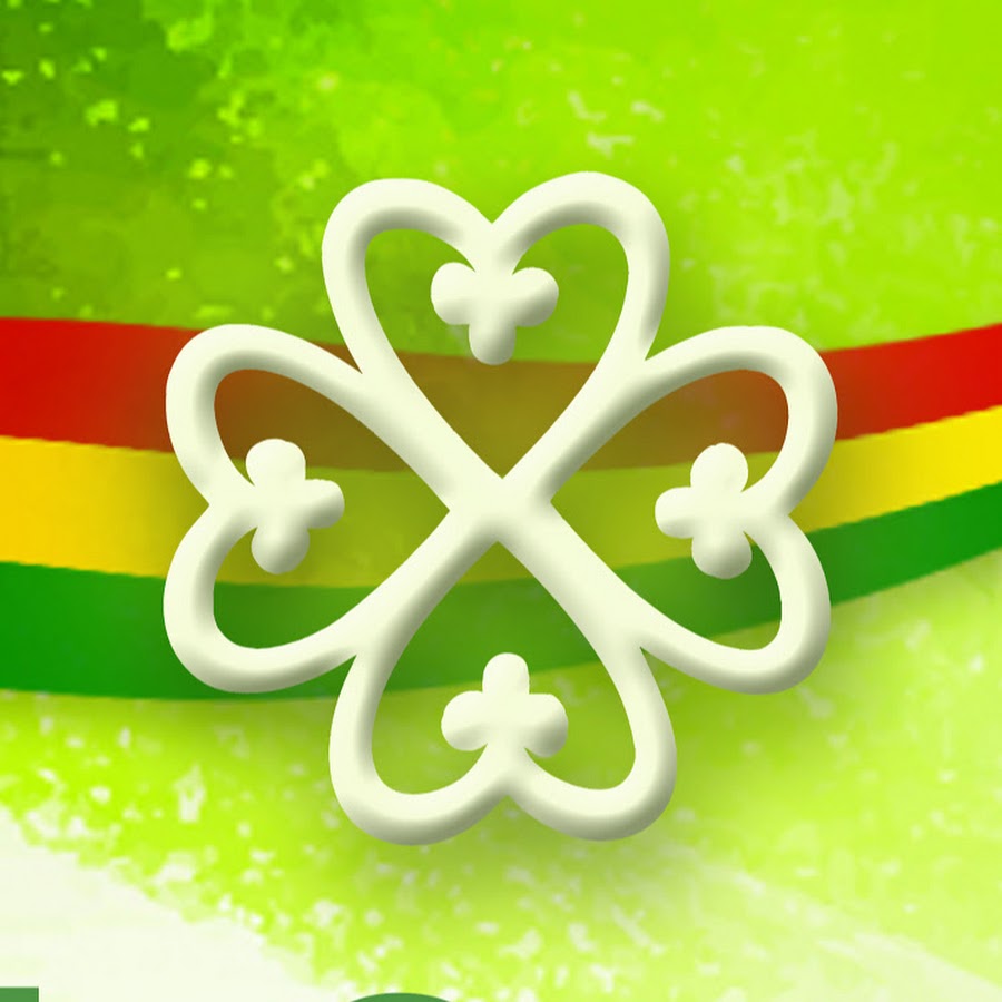 IDEG Ghana - YouTube