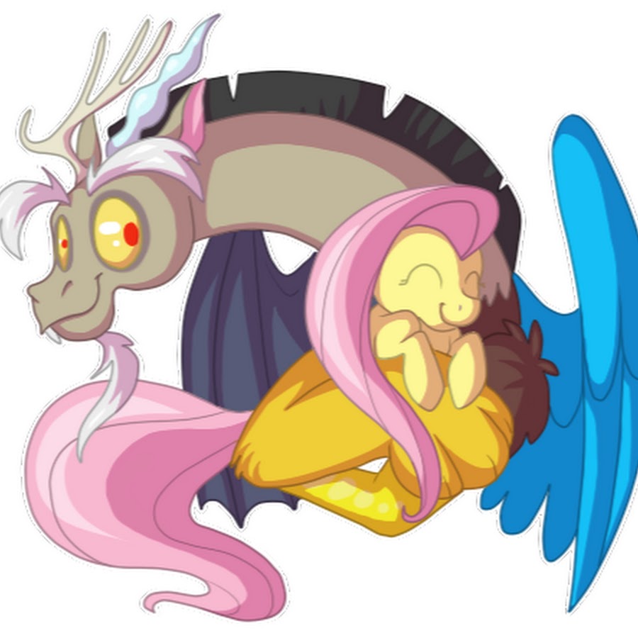 дискорд и блютуз наушники