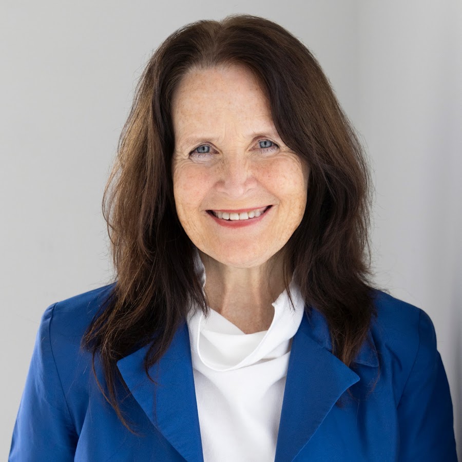 Jaine Kirtley 
