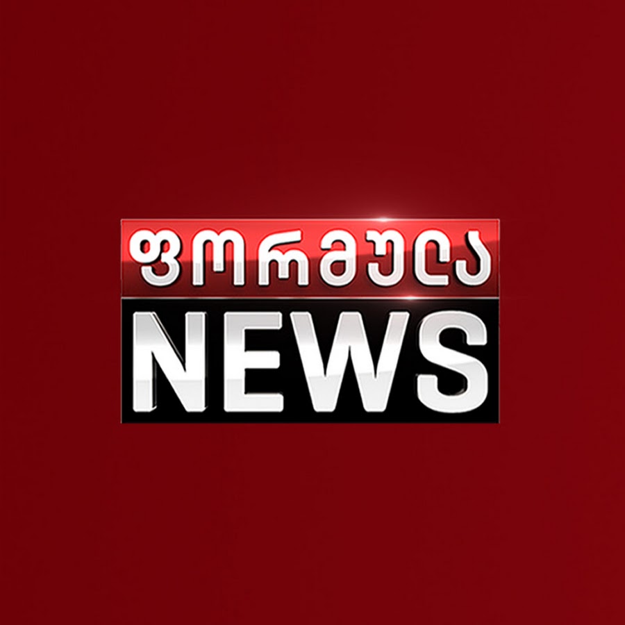 Formula News - YouTube