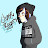 Chase Rogers avatar
