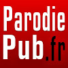 ParodiePub.fr