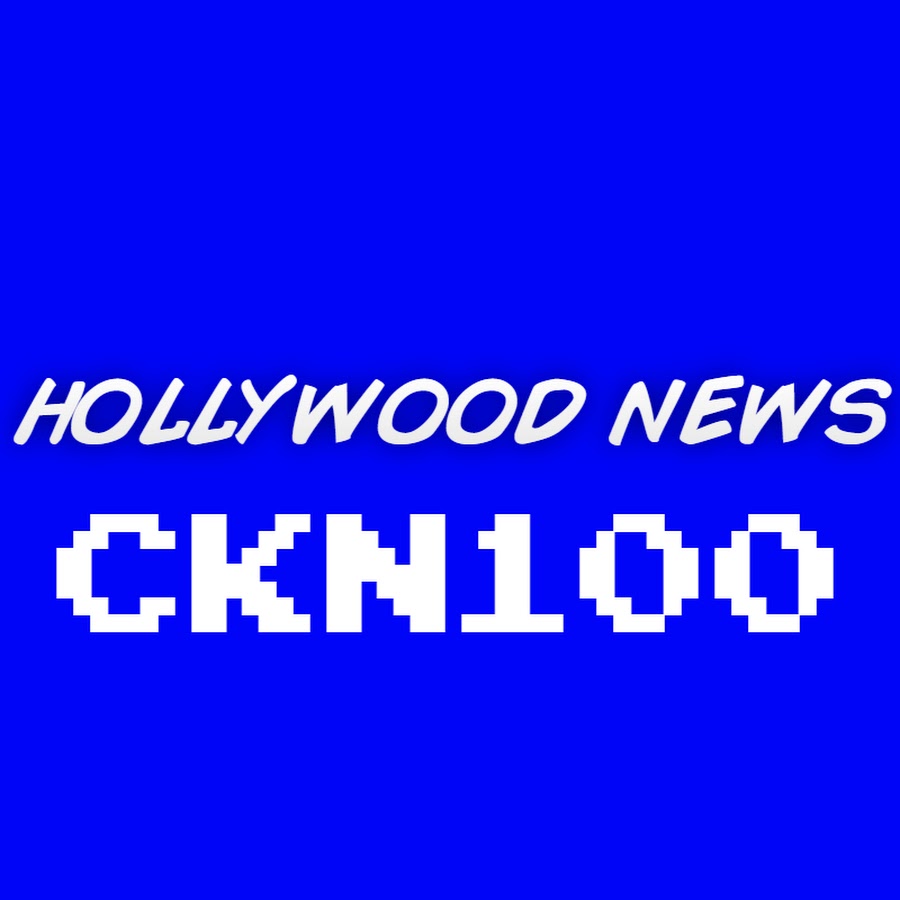 HOLLYWOOD NEWS YouTube