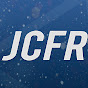 JCFR Chaine Communautaire
