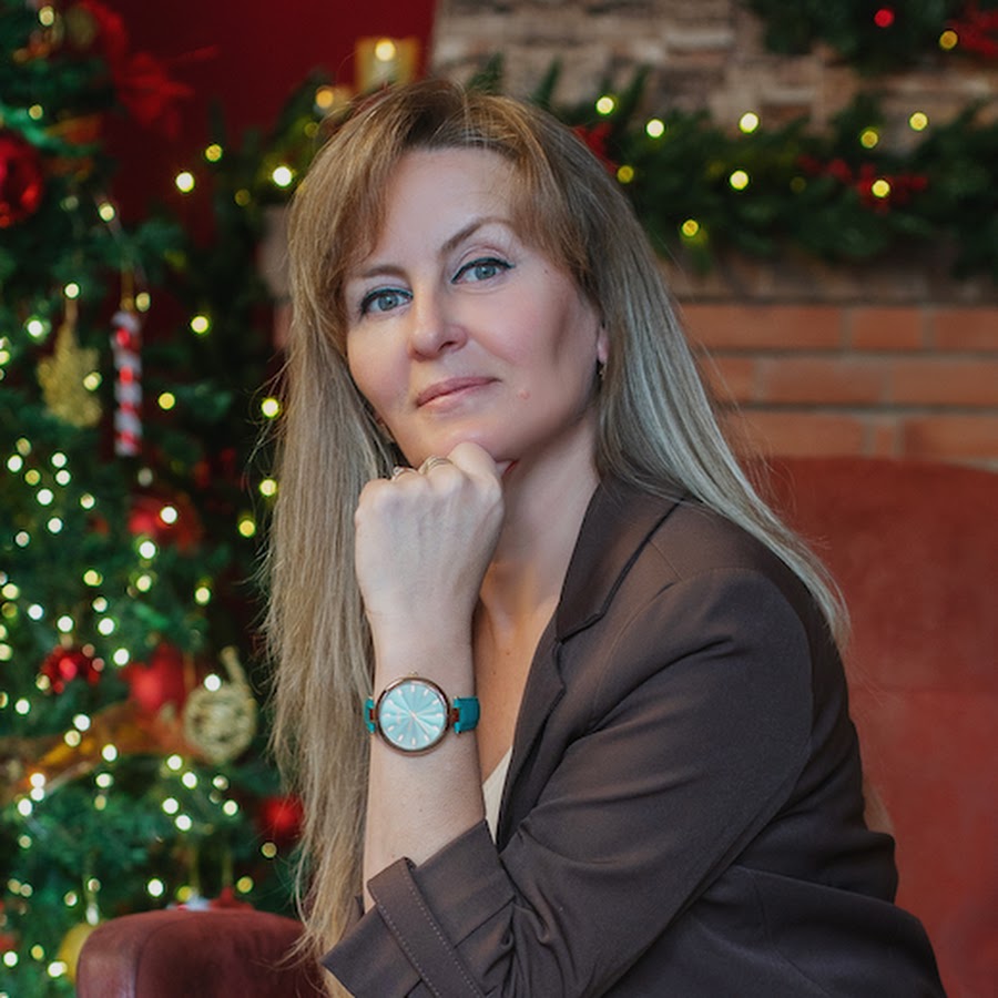 Карина фоменко новошахтинск