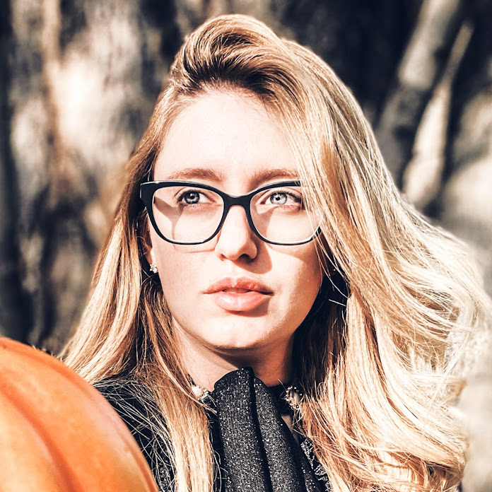 Carol Capel Net Worth & Earnings (2026)