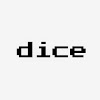 dice