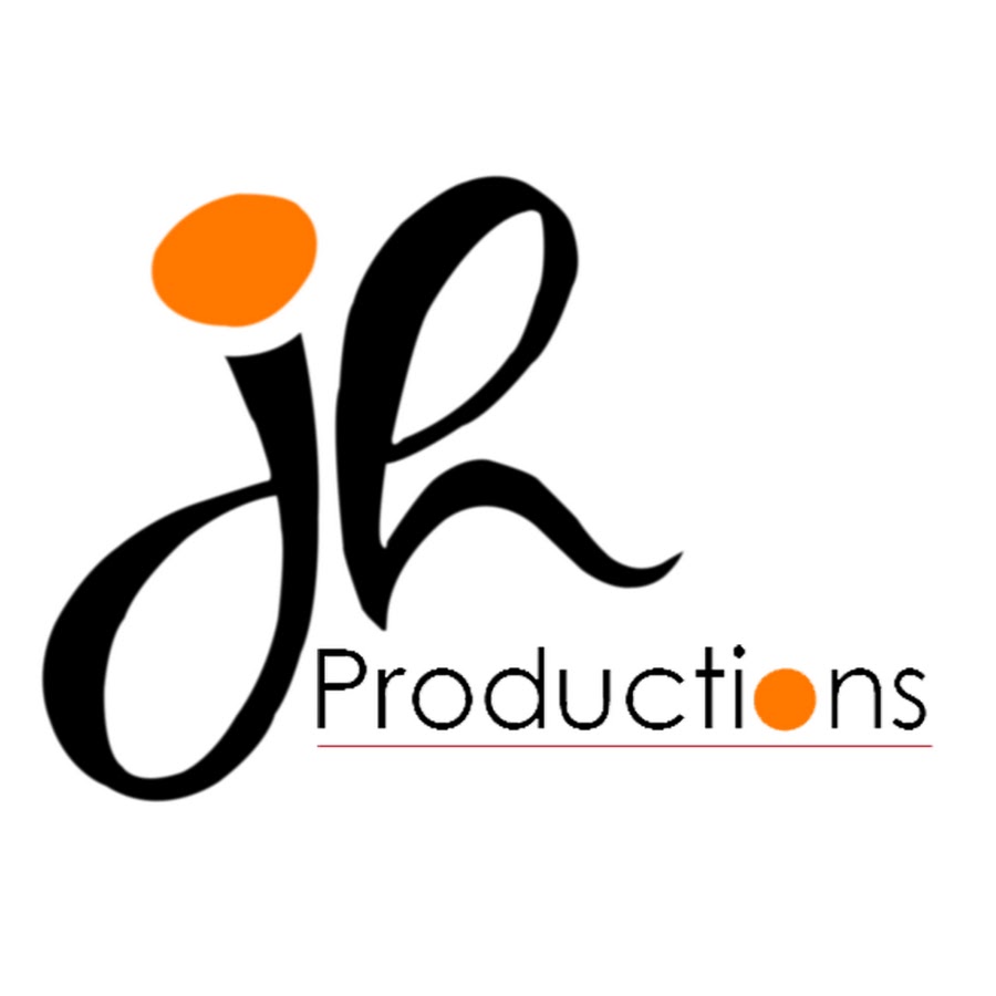 JH PRODUCTIONS YouTube