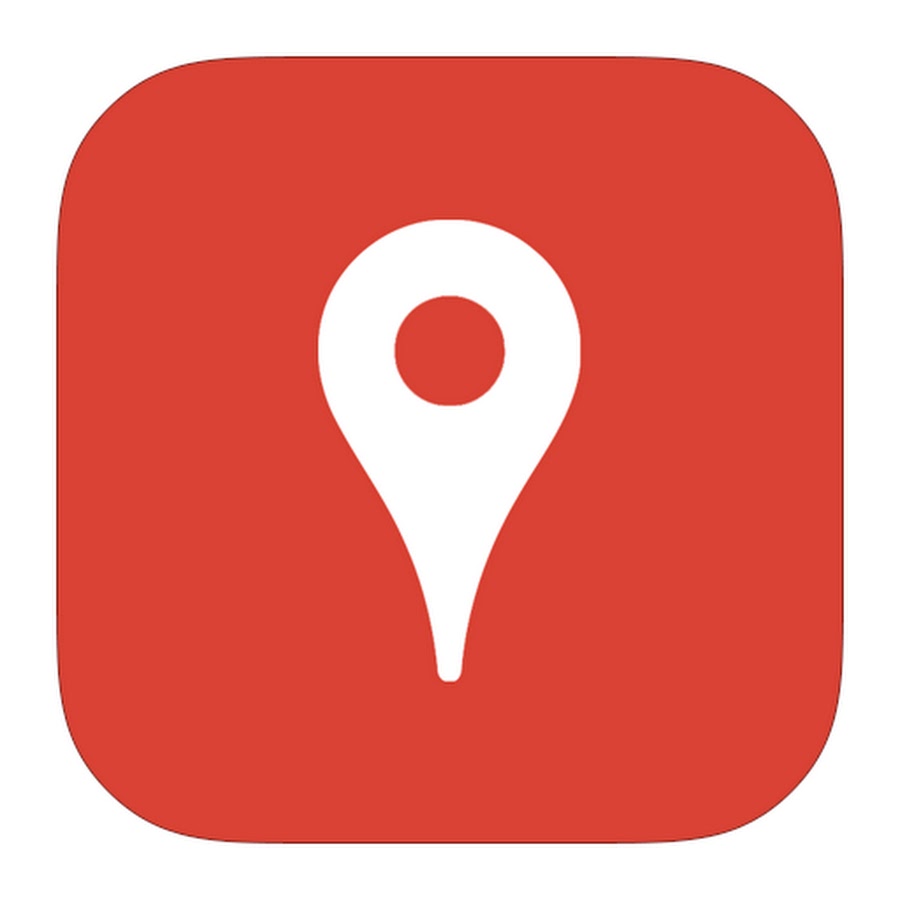 значок локации. символ местоположения. метка места. знак местоположения. иконка метка на карте.