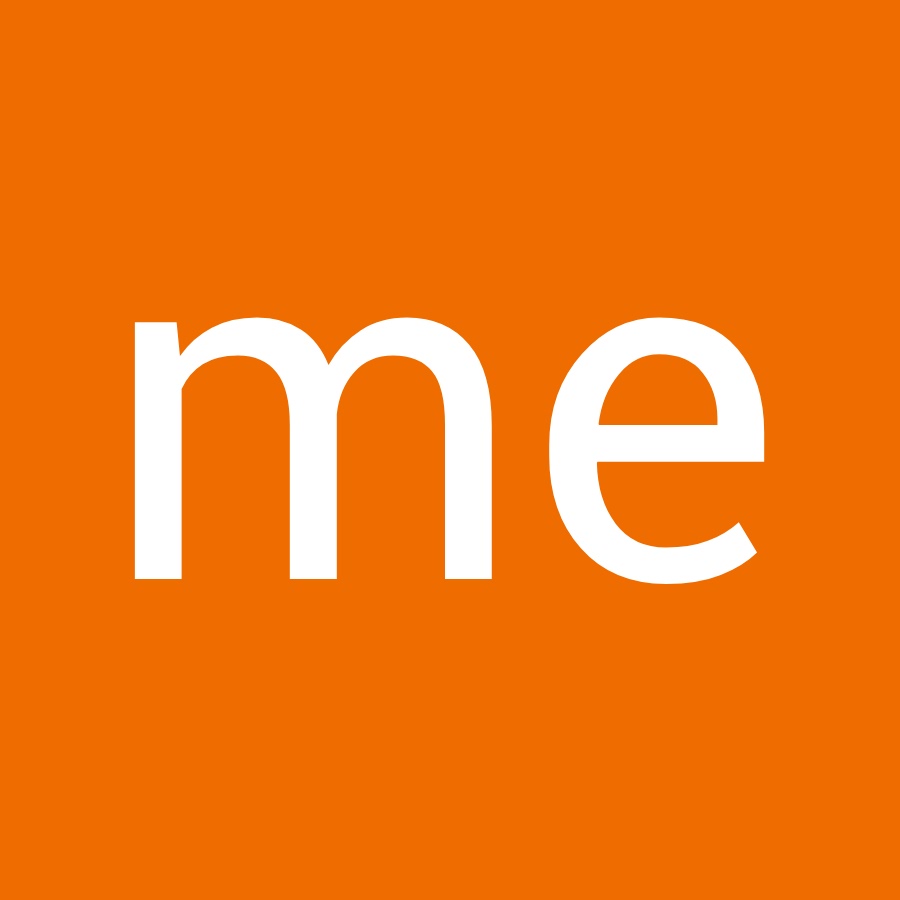 me Disney - YouTube