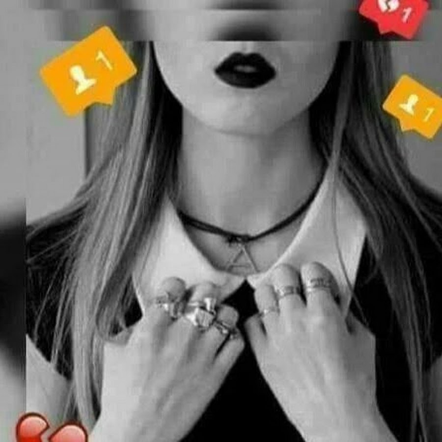 free hookup sites near me Grand Rapids